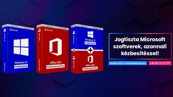 Mi a különbség a Windows és a Windows Server között?