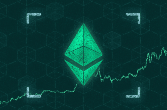 Elérheti történelmi csúcsát a BTC és az ETH 2024 elejére?