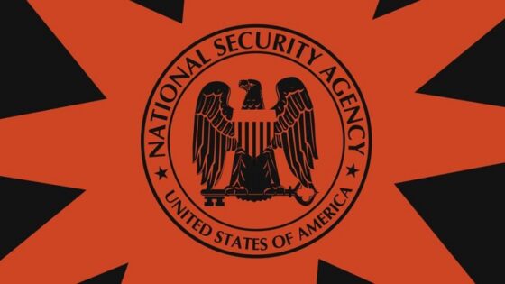 Kriptóért akart eladni szigorúan titkos amerikai aktákat egy volt NSA alkalmazott