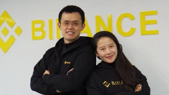 Csúnyán lebőgött a Sensei, a Binance AI-botja