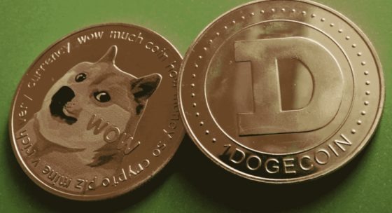 A Dogecoin ára nem tudta elérni az 1 dollárt, ennek az új kriptónak viszont sikerülhet