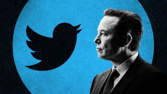 Napvilágra kerültek Elon Musk üzenetei a megbukott Twitter-üzletről