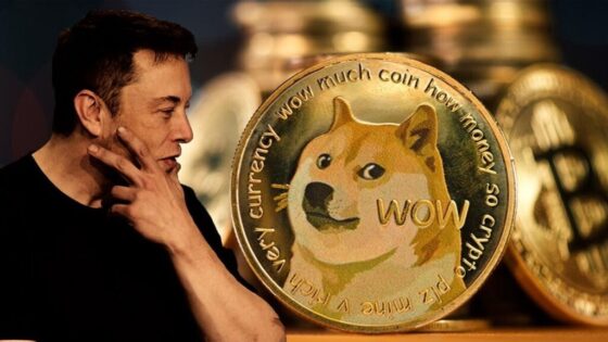 Elon Musk vezető ügyvédje kihátrál a Dogecoin-perből