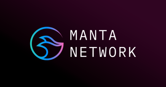 Megérkezett a Binance Launchpool-ba a MANTA