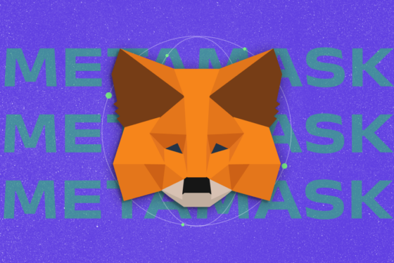 Az új ConsenSys frissítések IP és Ethereum címadatokat gyűjtenek a MetaMask-on keresztül