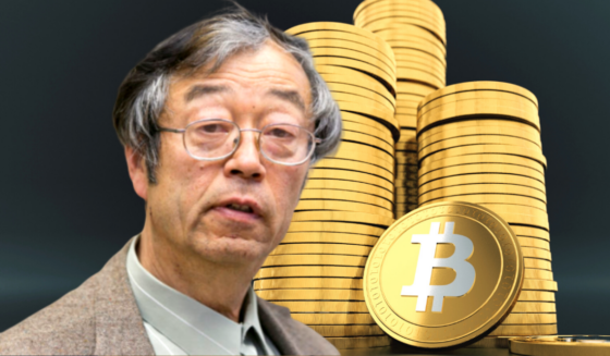 Megtalálták a legelső bitcoin kódot Satoshi saját megjegyzéseivel