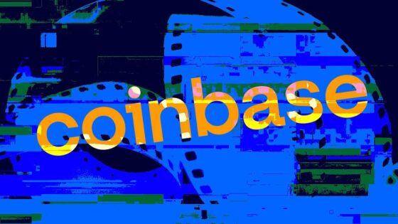 Szaftos részletekre lehet számítani – érkezik a Coinbase dokumentumfilmje