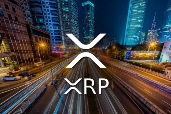 Mennyi lehet az XRP árfolyama a közeljövőben?