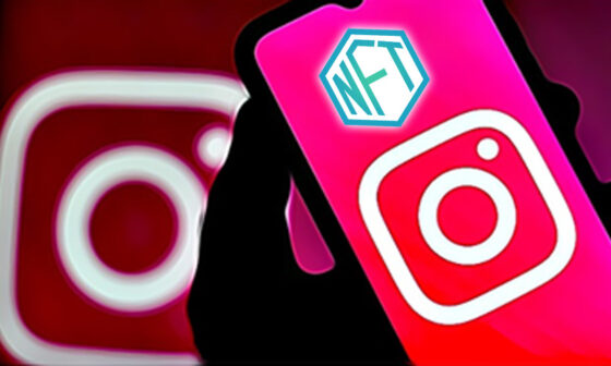 Hamarosan bárki mintelhet és árulhat NFT-ket az Instagramon