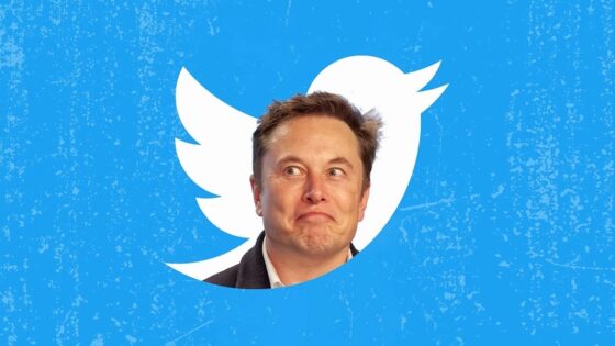 Elon Musk végkimerülésig dolgozik, de a Twitter munkatársai őrjöngenek