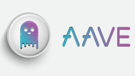 Az Aave DeFi platform beszüntette 17 ETH-alapú token hitelezését