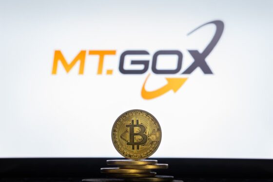 Az Mt. Gox károsultjai 10 év után végre megkapják a kifizetéseket