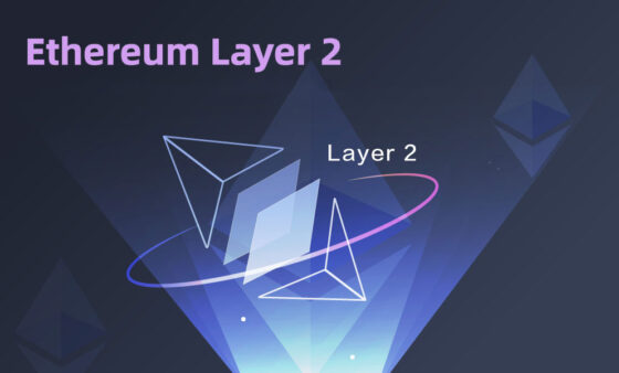 Az Ethereum Layer 2-es hálózatok gas felhasználása rekordokat döntöget