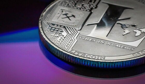 Jön a Litecoin feleződés – ezért ugrott 40 százalékot az árfolyam?