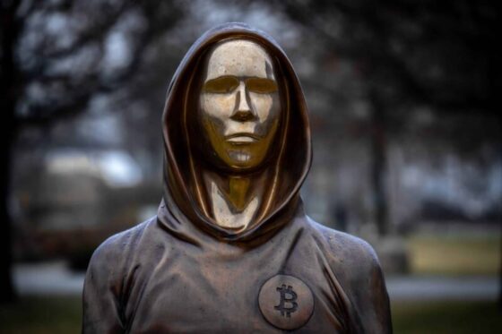 Satoshi jól kifőzte: az anonim decentralizált konszenzus létrehozása mérföldkő