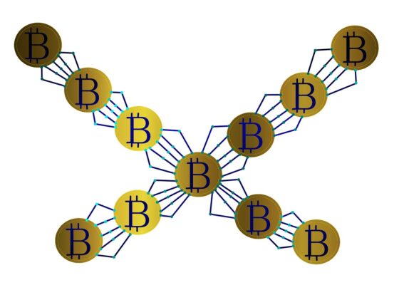 Félre az útból, Ethereum – a Stacks okosszerződéseket hozna a Bitcoin-láncra