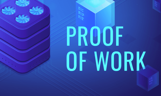 Miért jobb a proof-of-work a proof-of-stake mechanizmusnál?