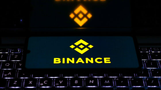 Breaking news: A Binance törli a Cardano és Polygon folyamatos ügyleteket a kriptotőzsdéről