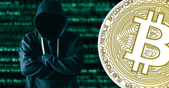 3 millió dollárt loptak el hackerek a BTC.comtól néhány napja