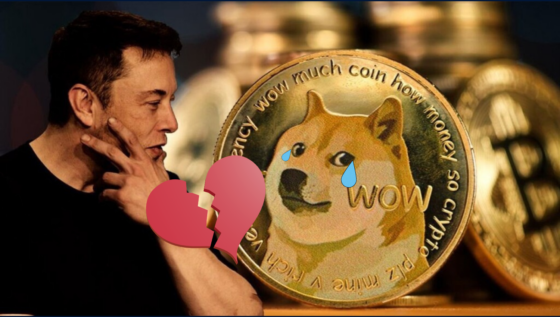 Mikor jönnek a Dogecoin fizetések az X-re?