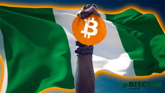 Nigériában 60%-os felárral kereskednek a Bitcoinnal az ATM korlátozások miatt