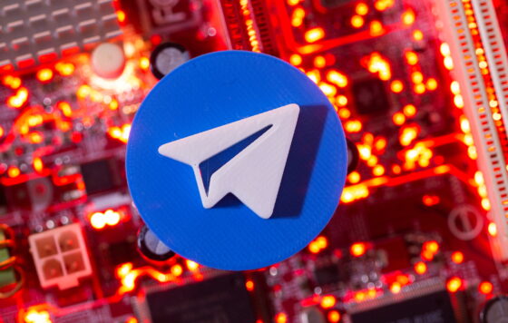 Több felhasználónál is leállt a Telegram csütörtökön, az okok egyelőre ismeretlenek