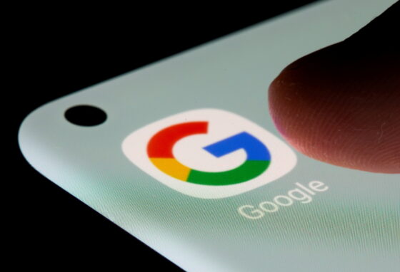 Elképesztő bejelentést tett a Google: jöhetnek az NFT-reklámok