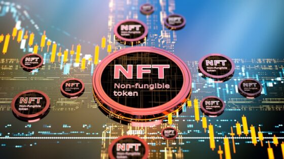 Az Ethereum NFT-k mostantól Bitcoin hálózatra is átvihetők