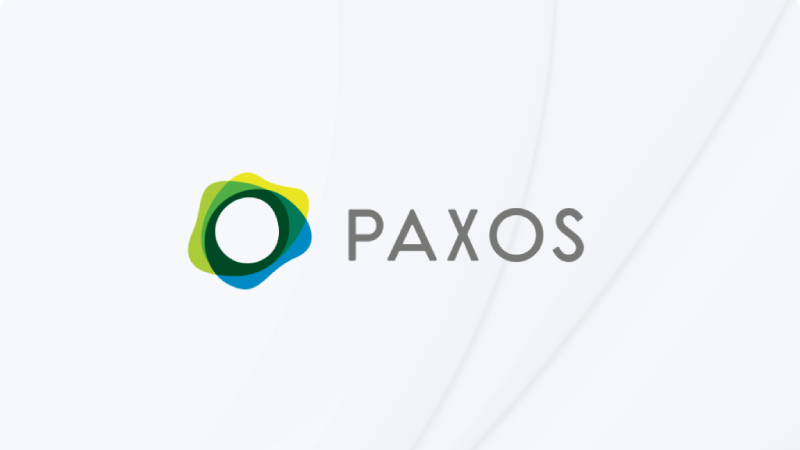 A Paxos bemutatta a hozamtermelő Lift Dollár stabilcoinját, kiemelt kép