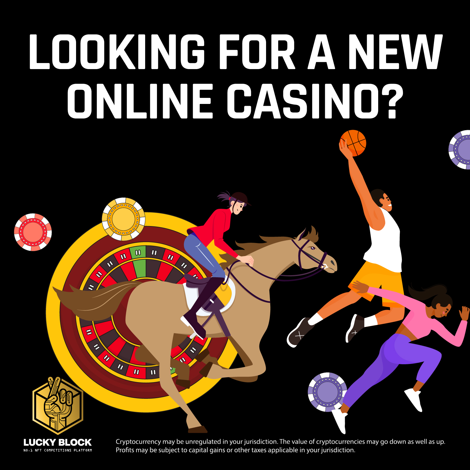 online casino