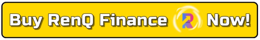 RenQ Finance