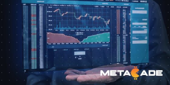 Metacade (MCADE) és litecoin (LTC) árfolyam előrejelzés 2023 és 2030 közötti időszakra