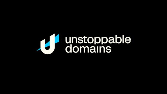 Az Unstoppable Domains Polygon NFT-kké alakítható AI által generált avatárokat kínál