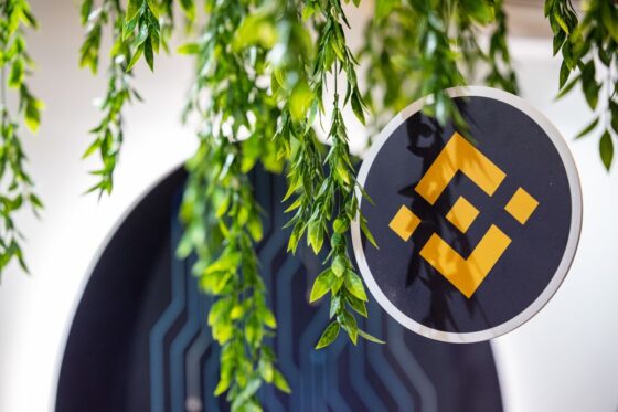 A Binance Australia 5 ezer dollárral olcsóbban adja a bitcoint