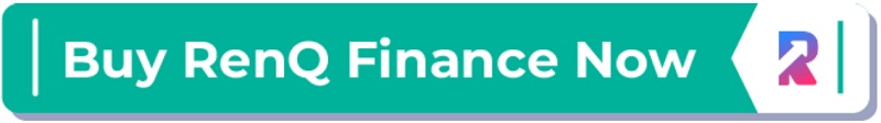 RenQ Finance