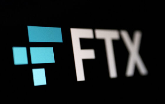 Az FTX közel 1 milliárd dollárért adta el Grayscale spot bitcoin ETF részvényeit