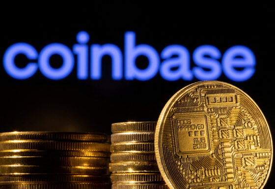 A Coinbase azonnal kifizeti majd az Ethereum unstaking igényeket