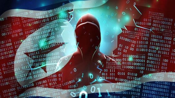 Hacker a hacker ellen: Észak-Korea kriptocsalást akart véghezvinni