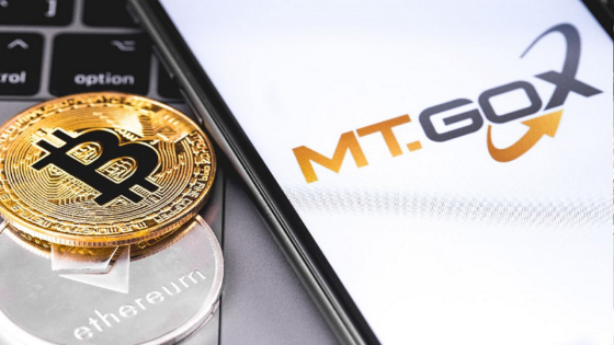 Végre eljött a Mt. Gox kártérítés ideje, de bezuhanhat miatta a BTC árfolyama?