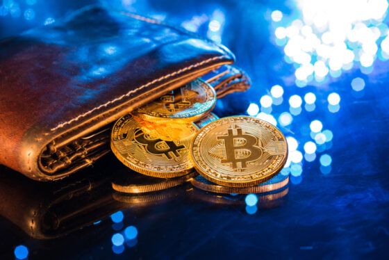 Mit jelent a következő Bitcoin felezés a befektetőknek?