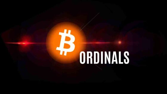 A Bitcoin Ordinals hozhatja el a legújabb Bitcoin hard forkot?