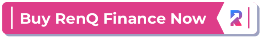 RenQ Finance