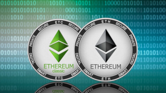 Egy Ethereum validátor 689 ethert zsebelt be a MEV segítségével