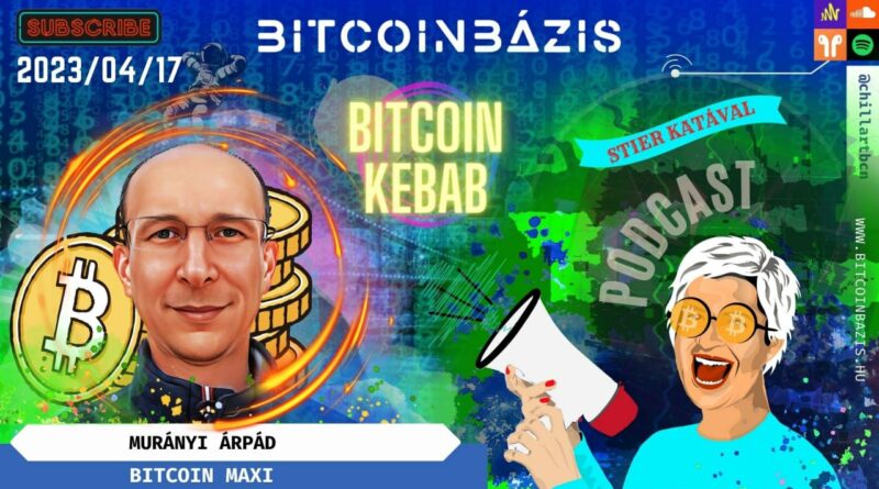 adasa bitcoin