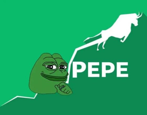 Szárnyal a Pepe coin, ám ezek a hasznossággal ellátott mém érmék mégis jobb befektetések lehetnek