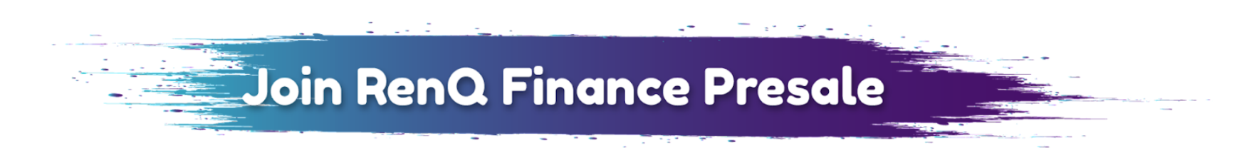 RenQ Finance