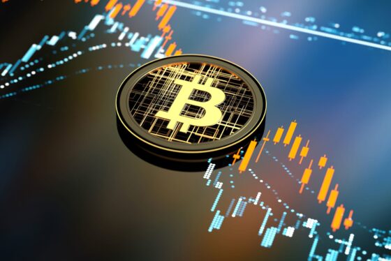 Az egykori Bitmex vezér szerint volatilis lesz 2023 a bitcoinnak