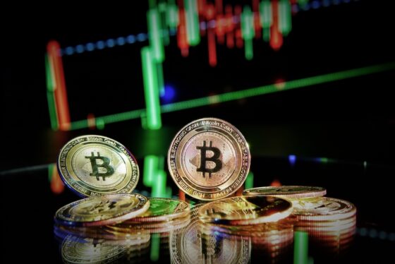 Tényleg túl késő Bitcoin-t venni? Ez az érme letaszíthatja a trónról a BTC-t