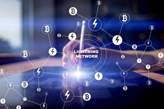 A Lightning Network használata még egyszerűbbé vált