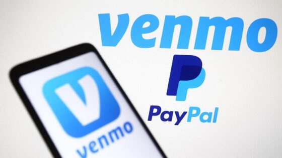 A PayPal 60 millió új ügyfélnek biztosít ezentúl kriptoszolgáltatásokat